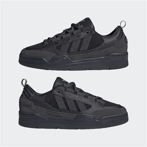 adidas adi 2000 schwarz weiß|adidas Originals Adi2000 .